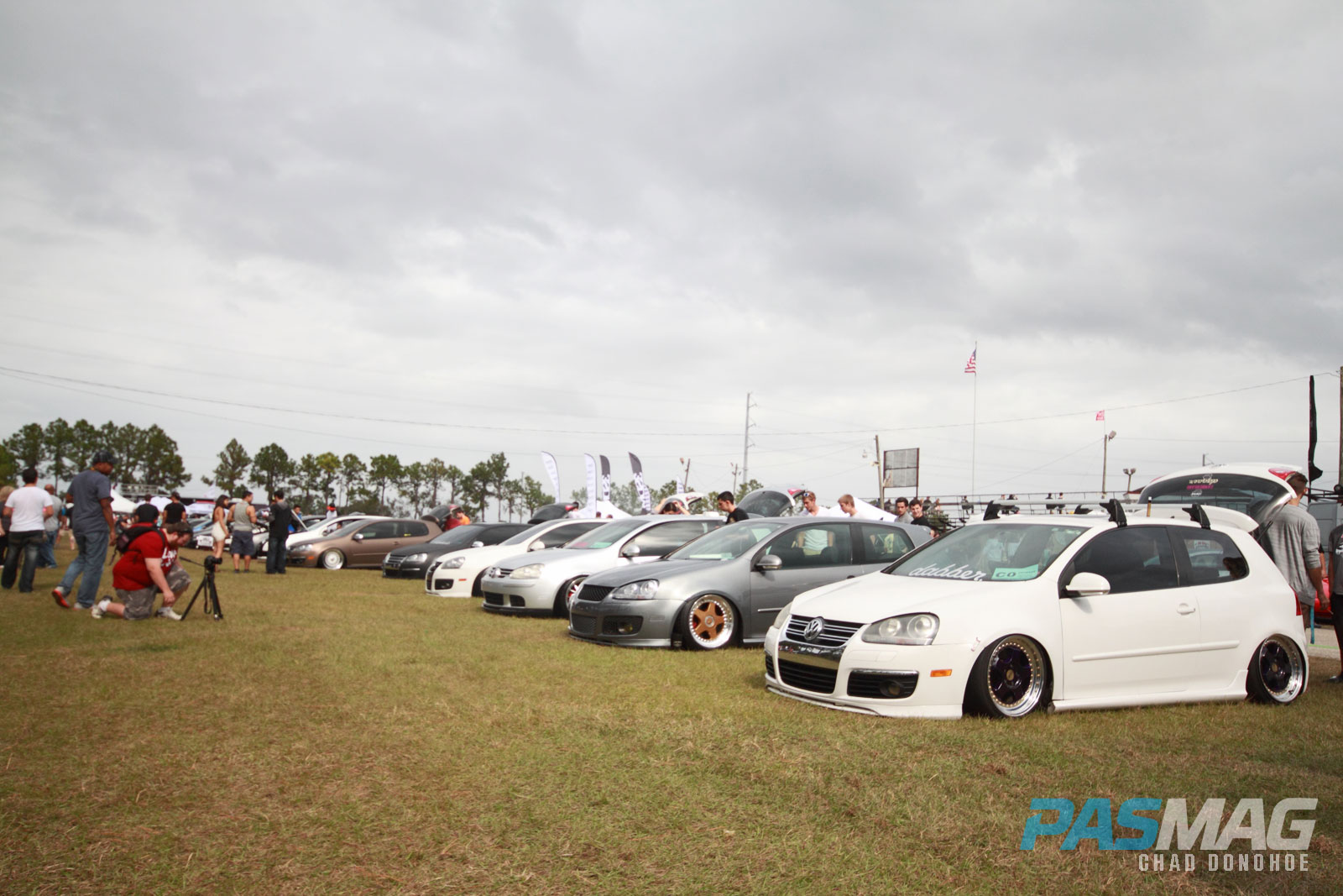 PASMAG FixxFest European Car Show Bradenton Florida Nov 2014 142