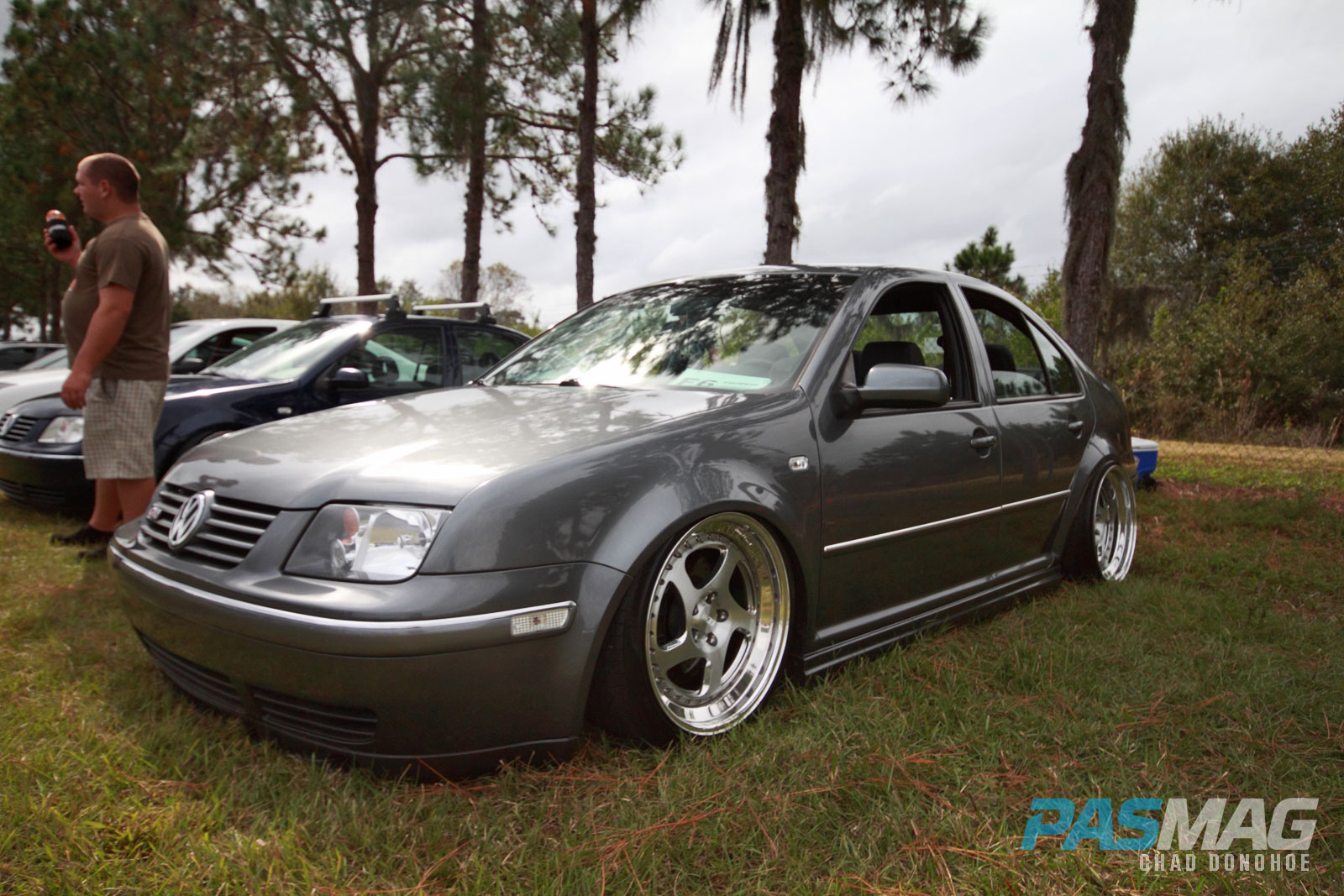 PASMAG FixxFest European Car Show Bradenton Florida Nov 2014 143