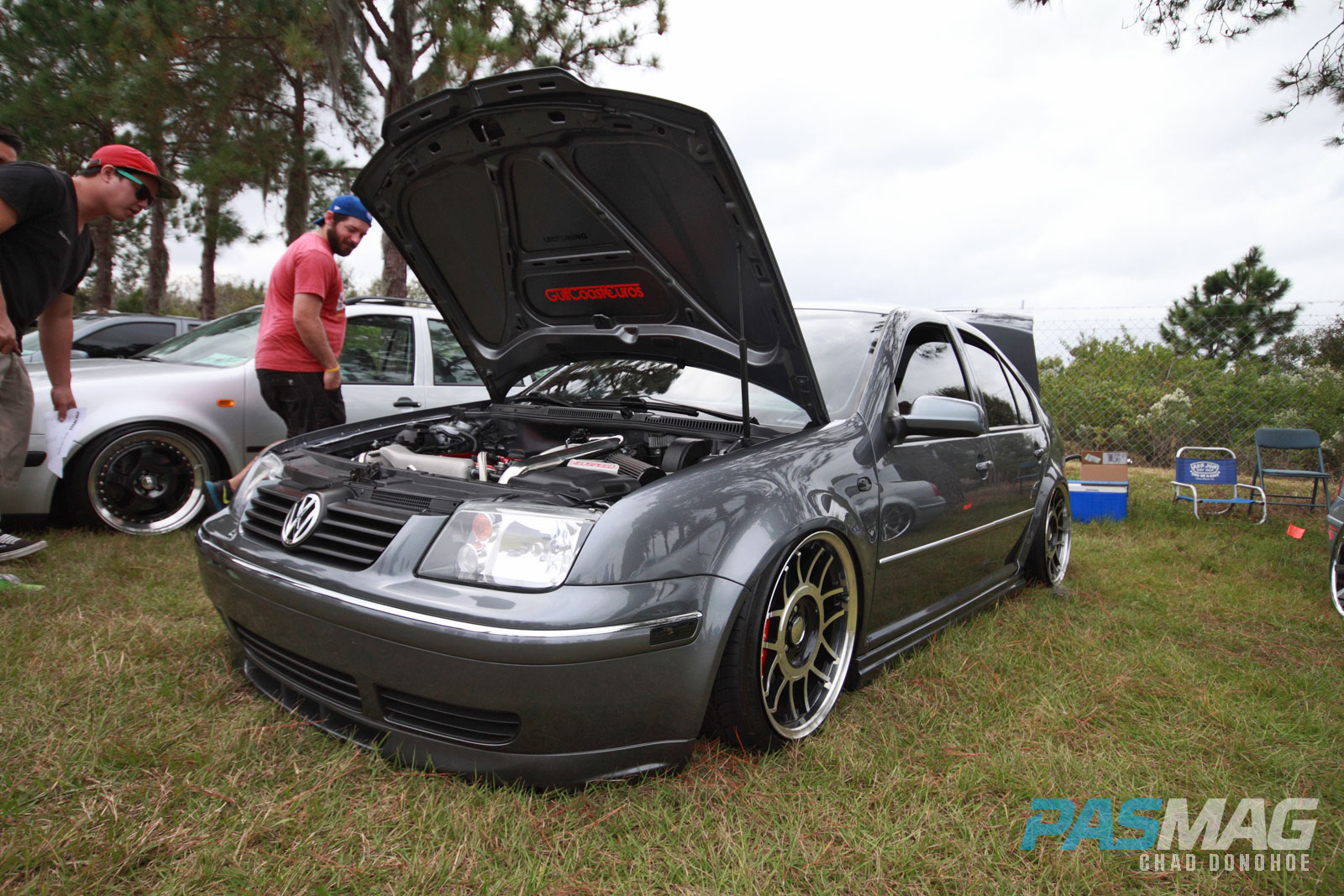 PASMAG FixxFest European Car Show Bradenton Florida Nov 2014 147