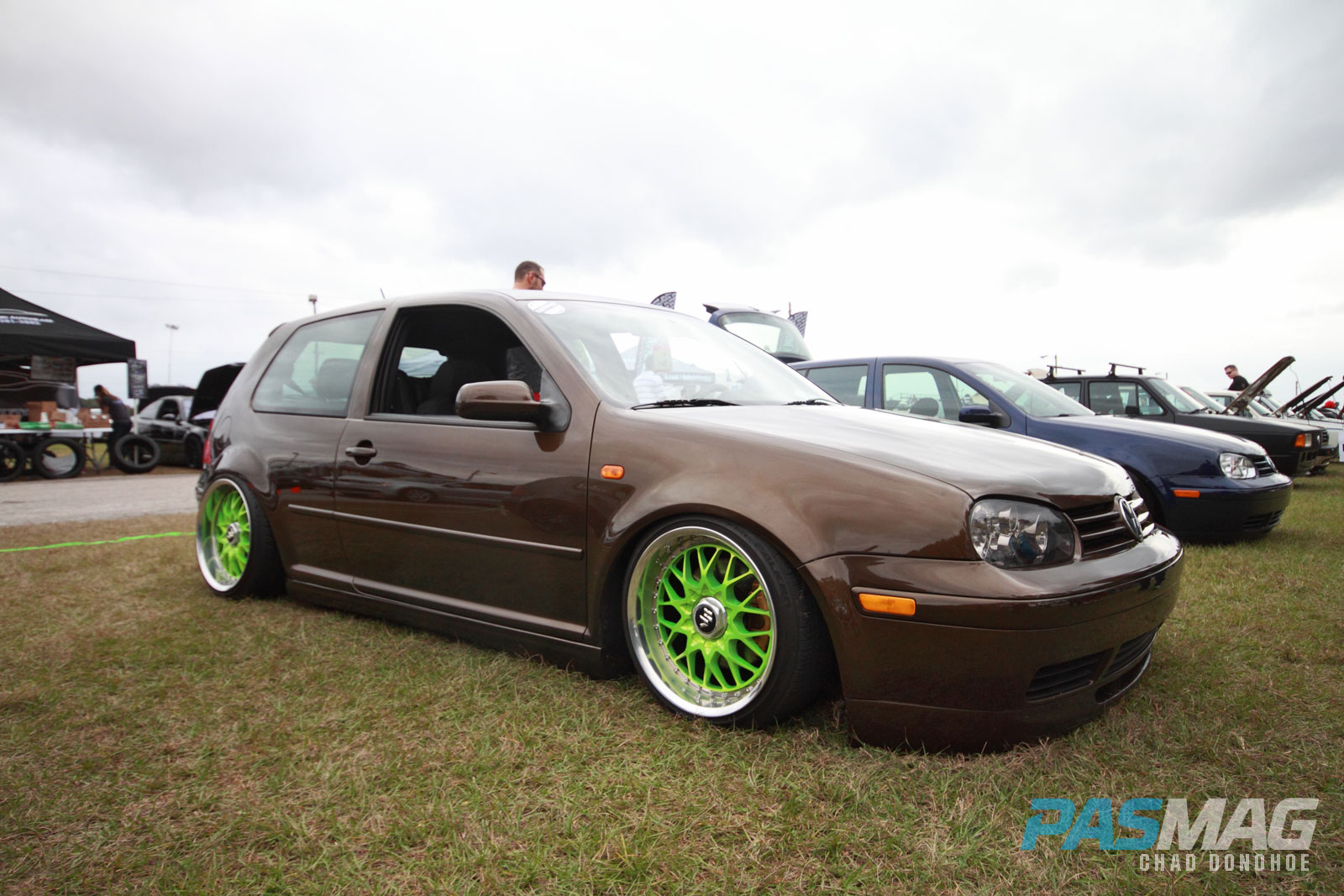 PASMAG FixxFest European Car Show Bradenton Florida Nov 2014 150