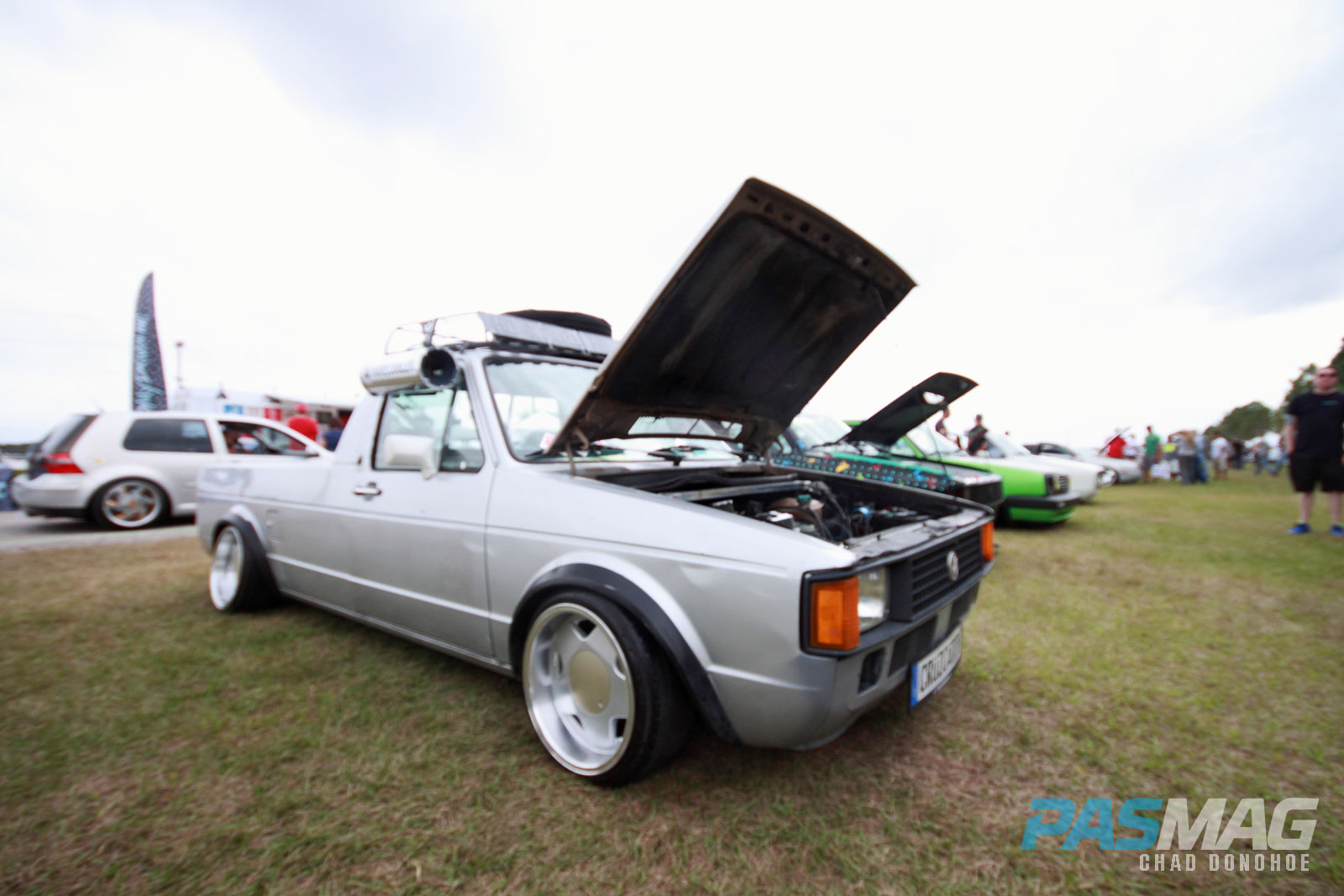 PASMAG FixxFest European Car Show Bradenton Florida Nov 2014 158