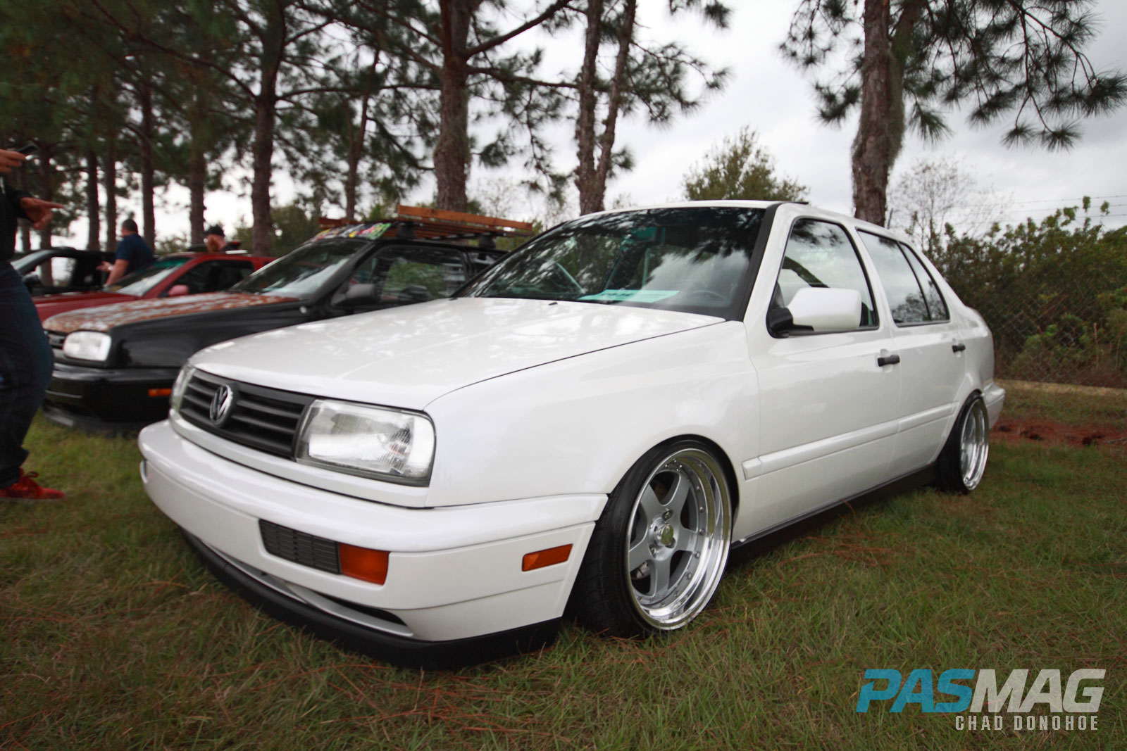 PASMAG FixxFest European Car Show Bradenton Florida Nov 2014 165