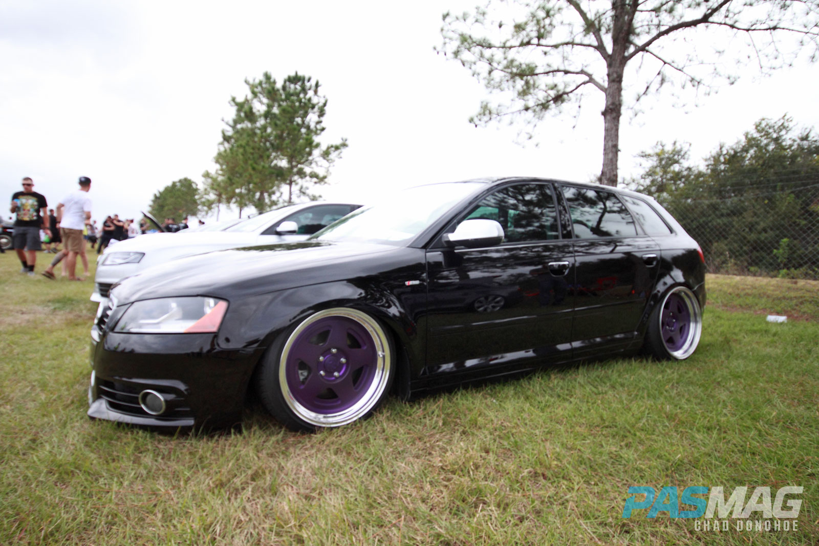 PASMAG FixxFest European Car Show Bradenton Florida Nov 2014 188