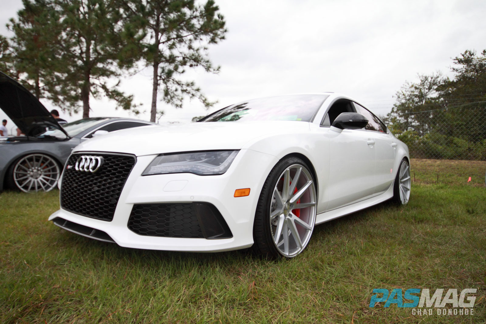 PASMAG FixxFest European Car Show Bradenton Florida Nov 2014 196