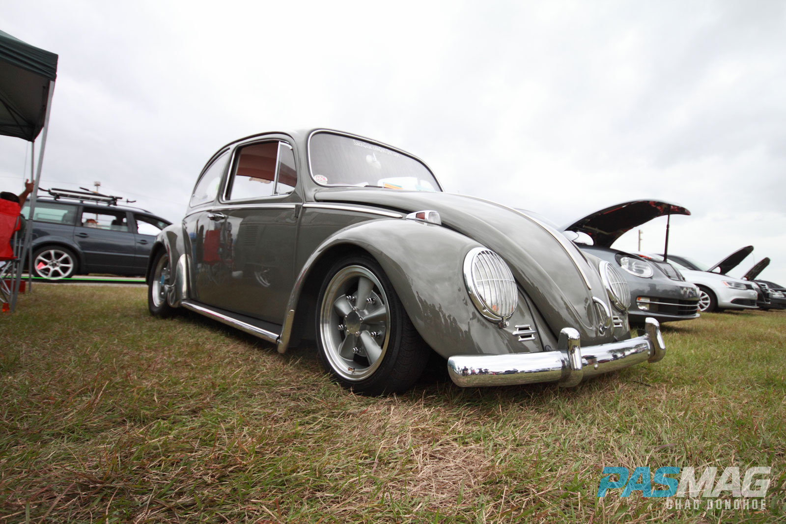 PASMAG FixxFest European Car Show Bradenton Florida Nov 2014 224