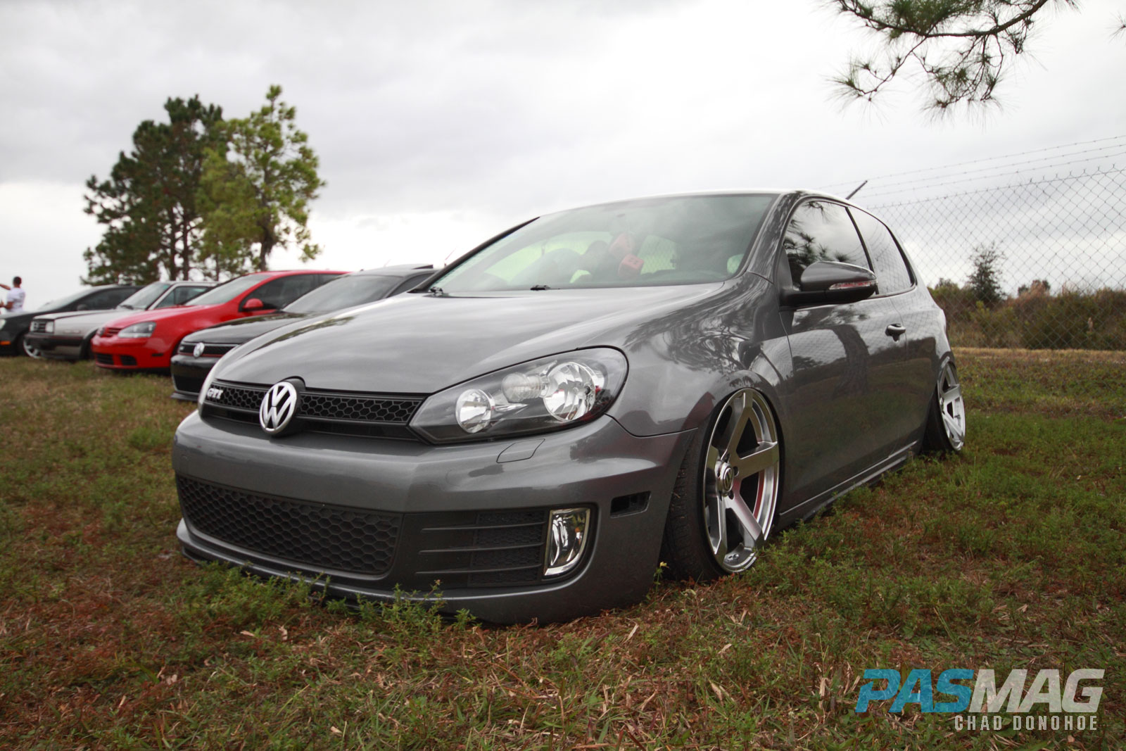 PASMAG FixxFest European Car Show Bradenton Florida Nov 2014 246