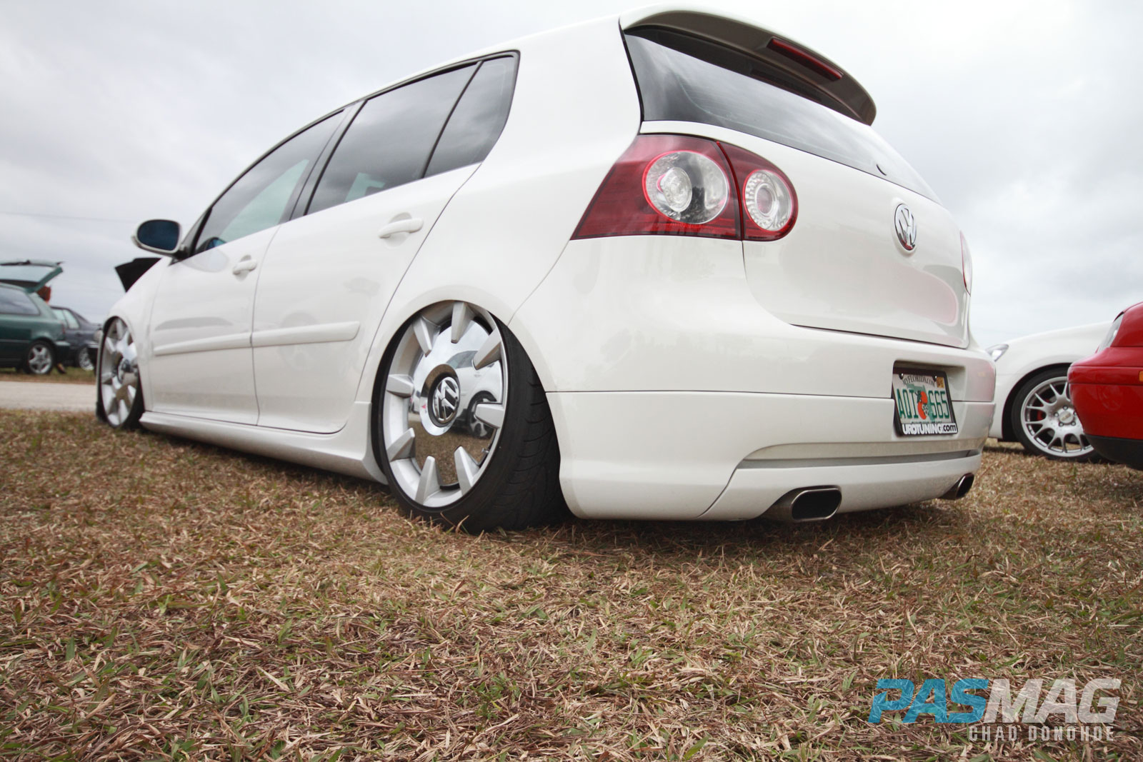 PASMAG FixxFest European Car Show Bradenton Florida Nov 2014 247