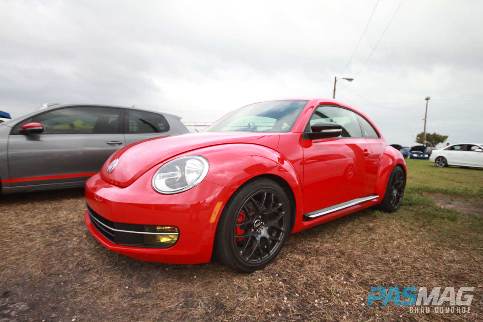 PASMAG FixxFest European Car Show Bradenton Florida Nov 2014 280