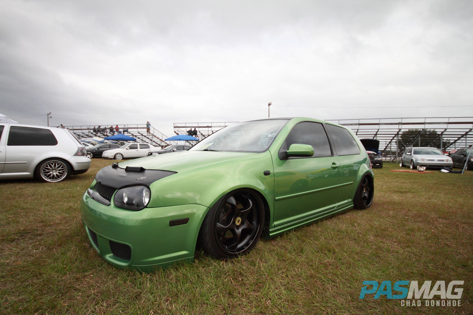 PASMAG FixxFest European Car Show Bradenton Florida Nov 2014 287