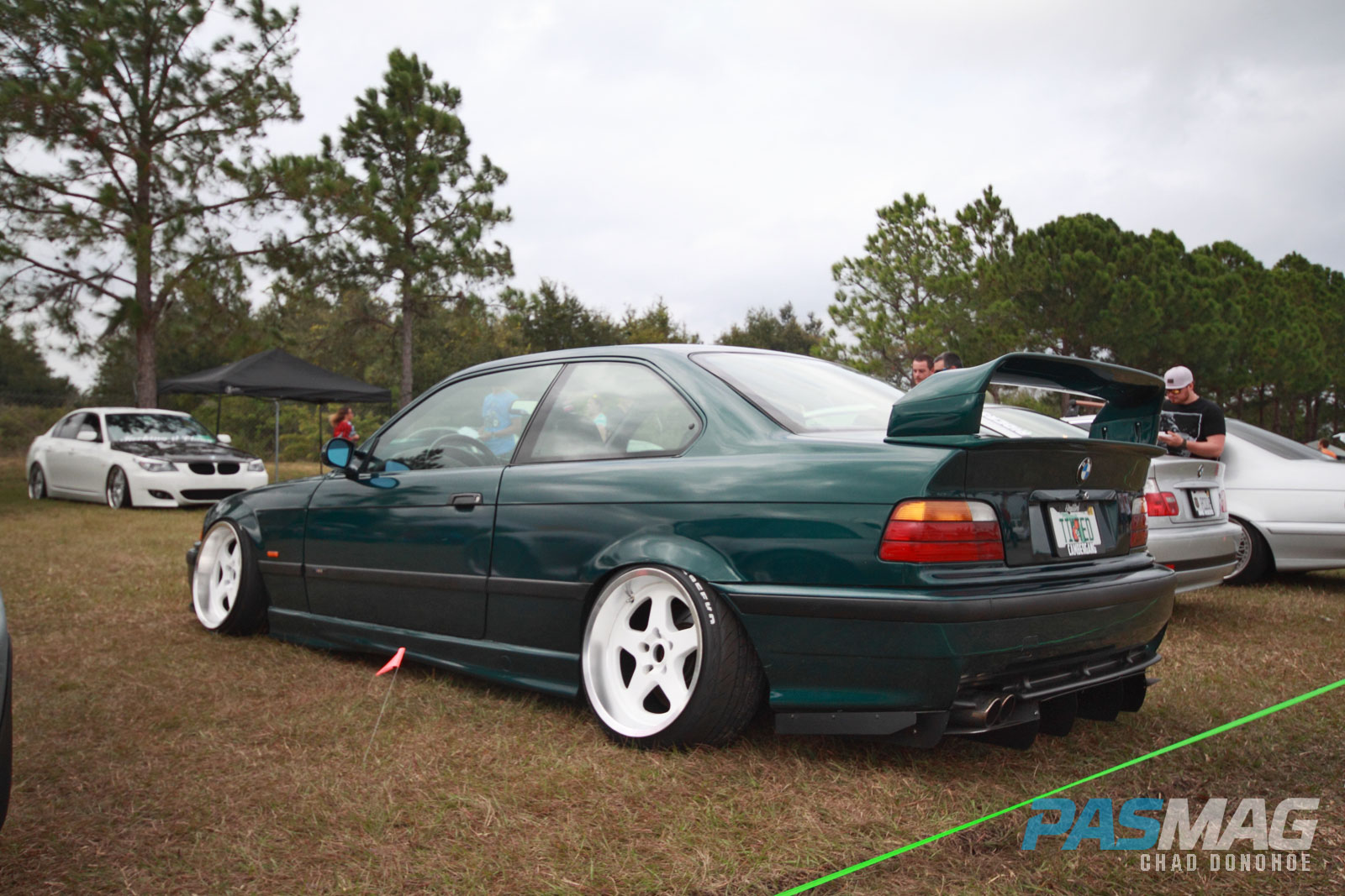 PASMAG FixxFest European Car Show Bradenton Florida Nov 2014 296