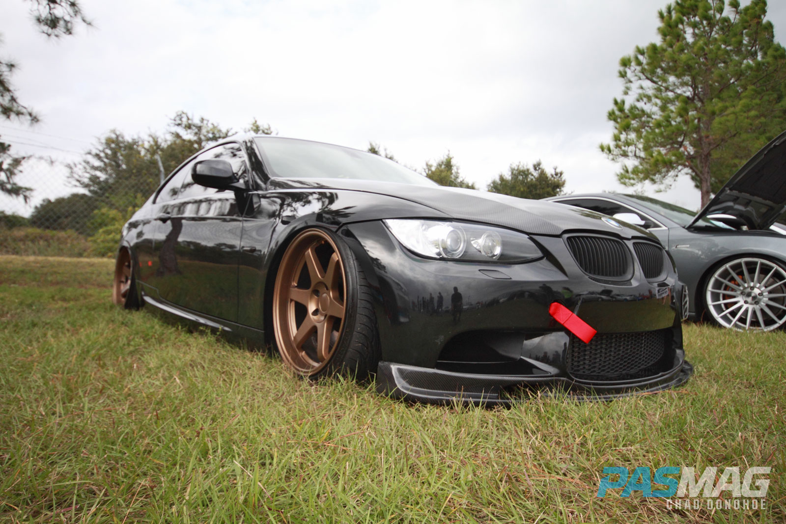 PASMAG FixxFest European Car Show Bradenton Florida Nov 2014 299