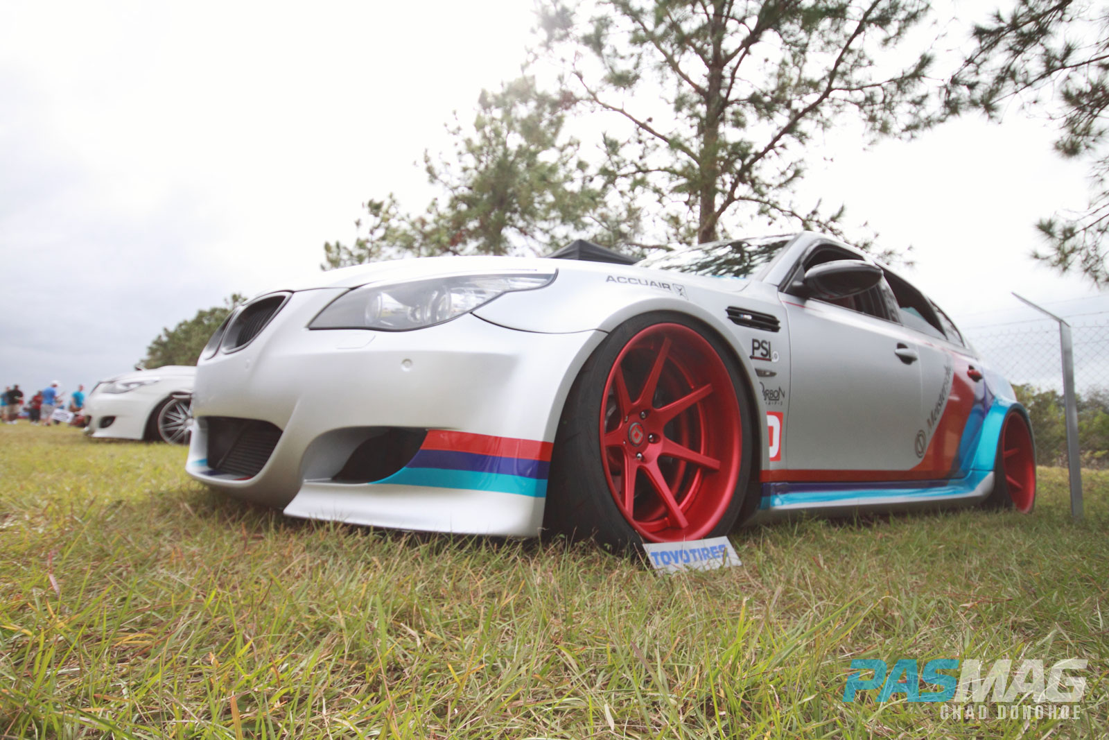 PASMAG FixxFest European Car Show Bradenton Florida Nov 2014 306