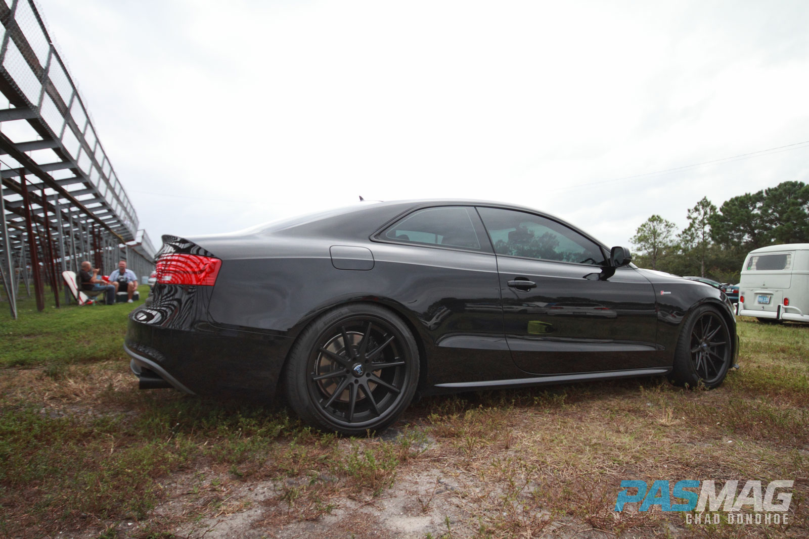 PASMAG FixxFest European Car Show Bradenton Florida Nov 2014 312