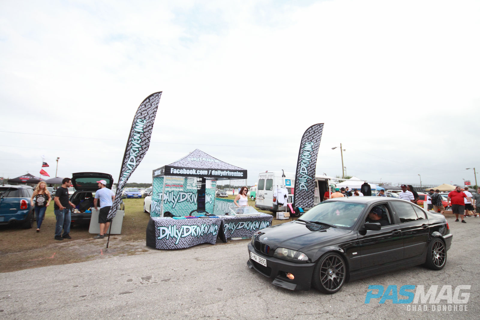 PASMAG FixxFest European Car Show Bradenton Florida Nov 2014 321