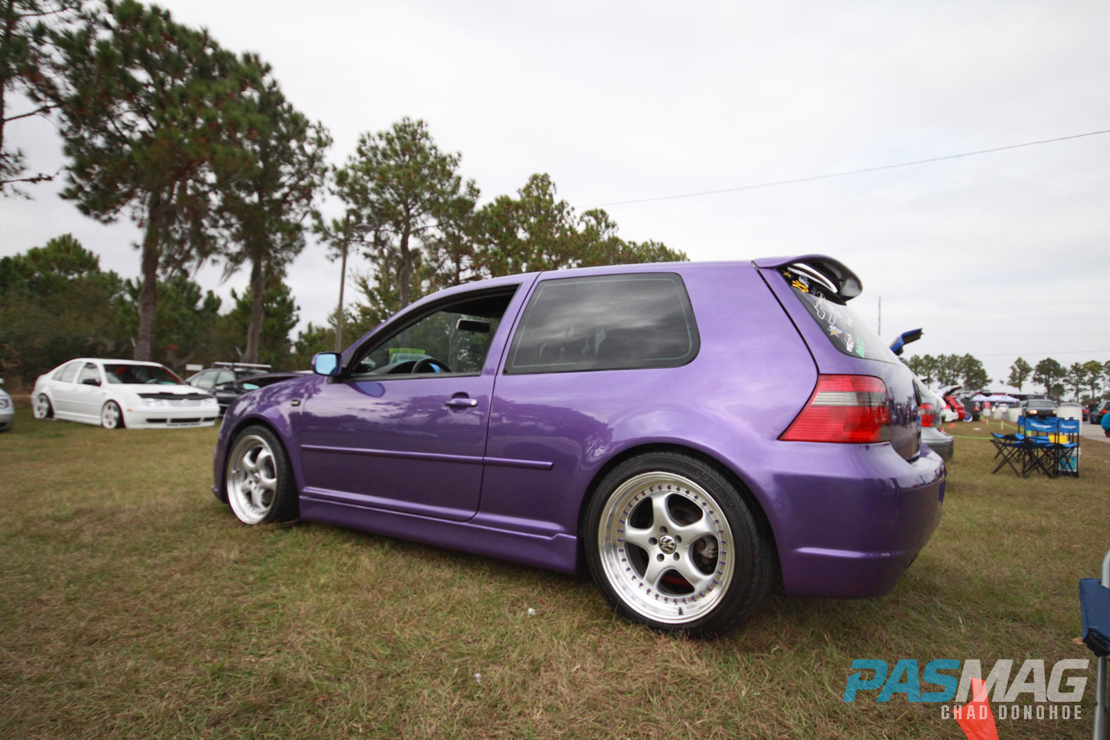 PASMAG FixxFest European Car Show Bradenton Florida Nov 2014 330