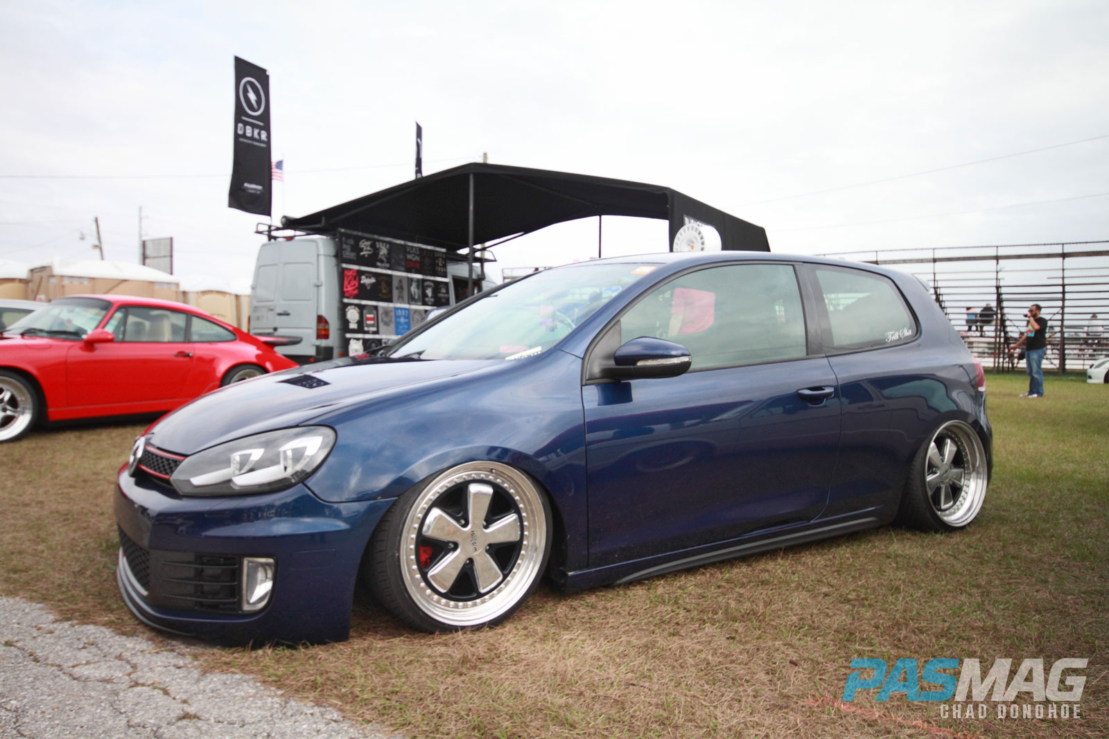 PASMAG FixxFest European Car Show Bradenton Florida Nov 2014 335