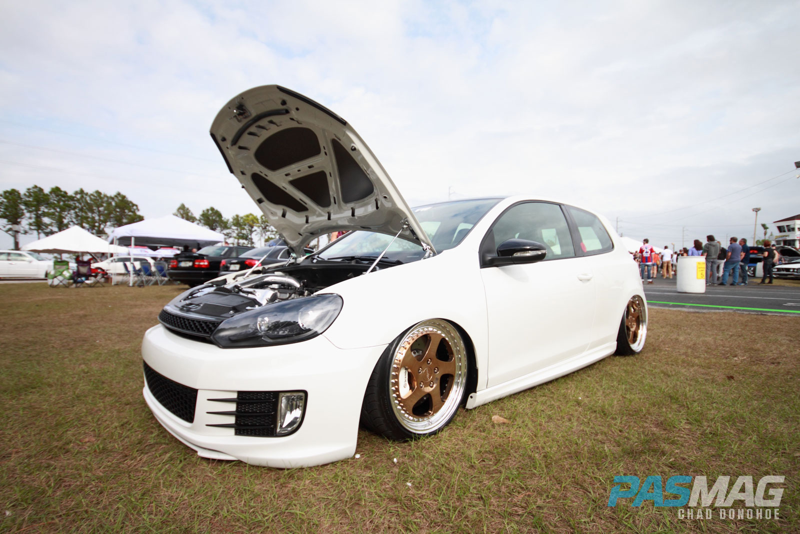 PASMAG FixxFest European Car Show Bradenton Florida Nov 2014 353