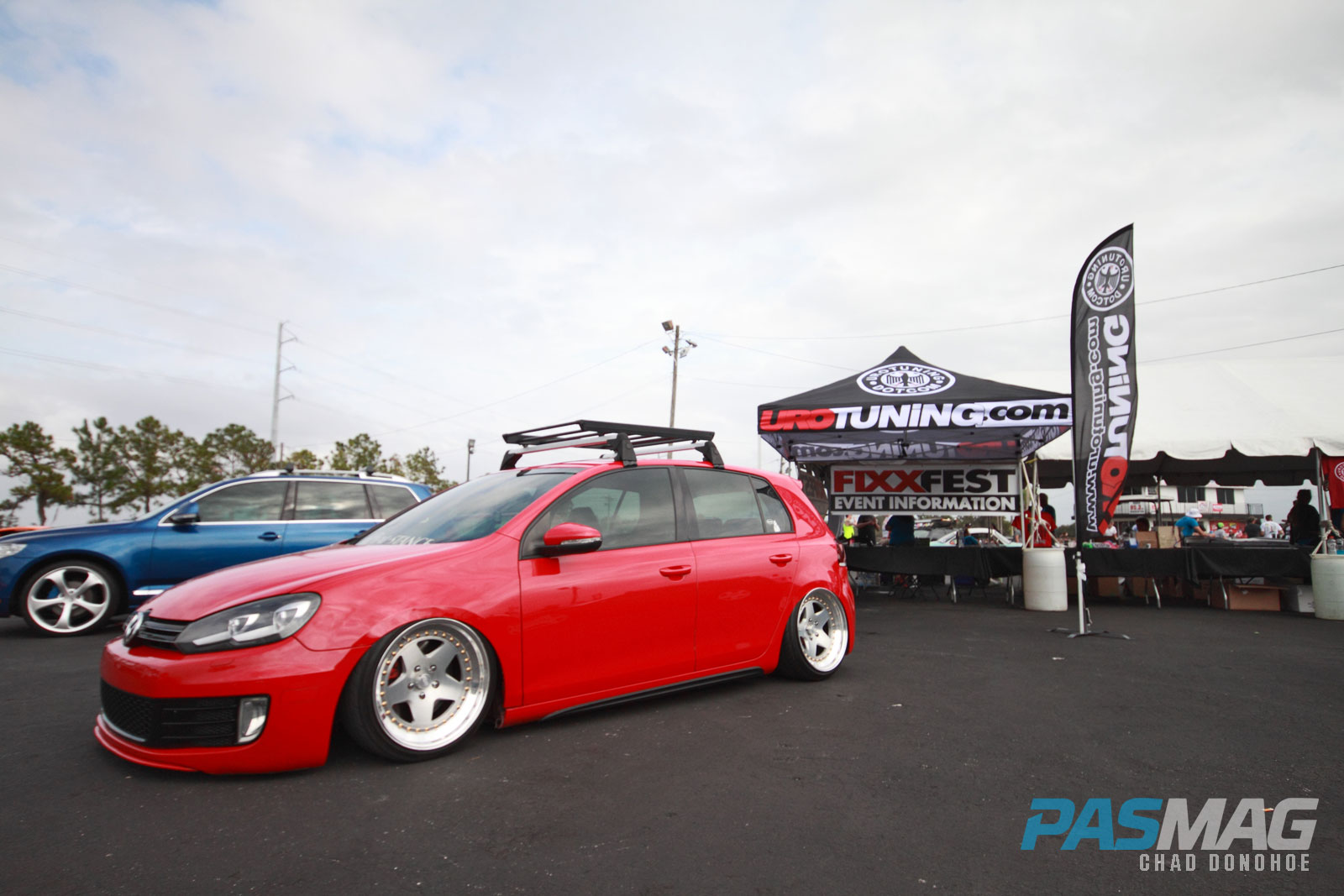 PASMAG FixxFest European Car Show Bradenton Florida Nov 2014 358
