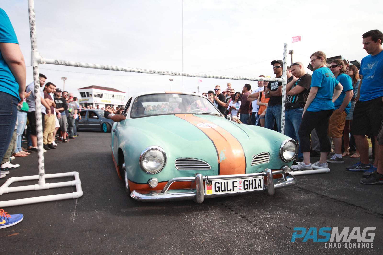 PASMAG FixxFest European Car Show Bradenton Florida Nov 2014 405