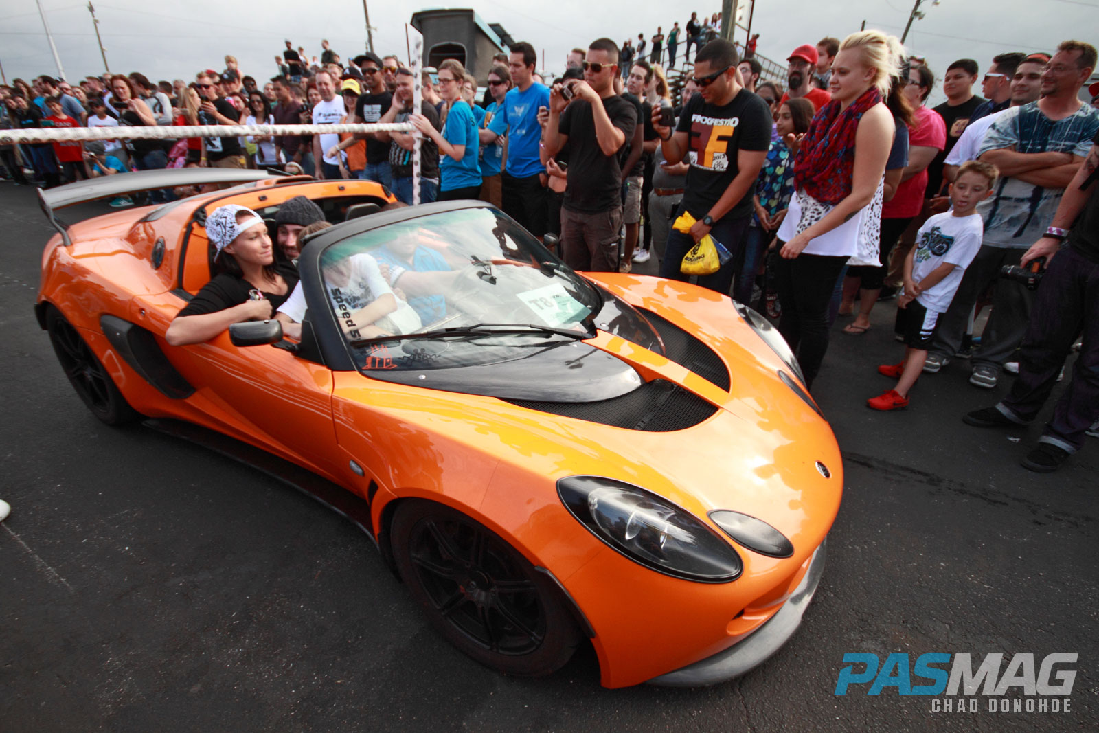 PASMAG FixxFest European Car Show Bradenton Florida Nov 2014 418