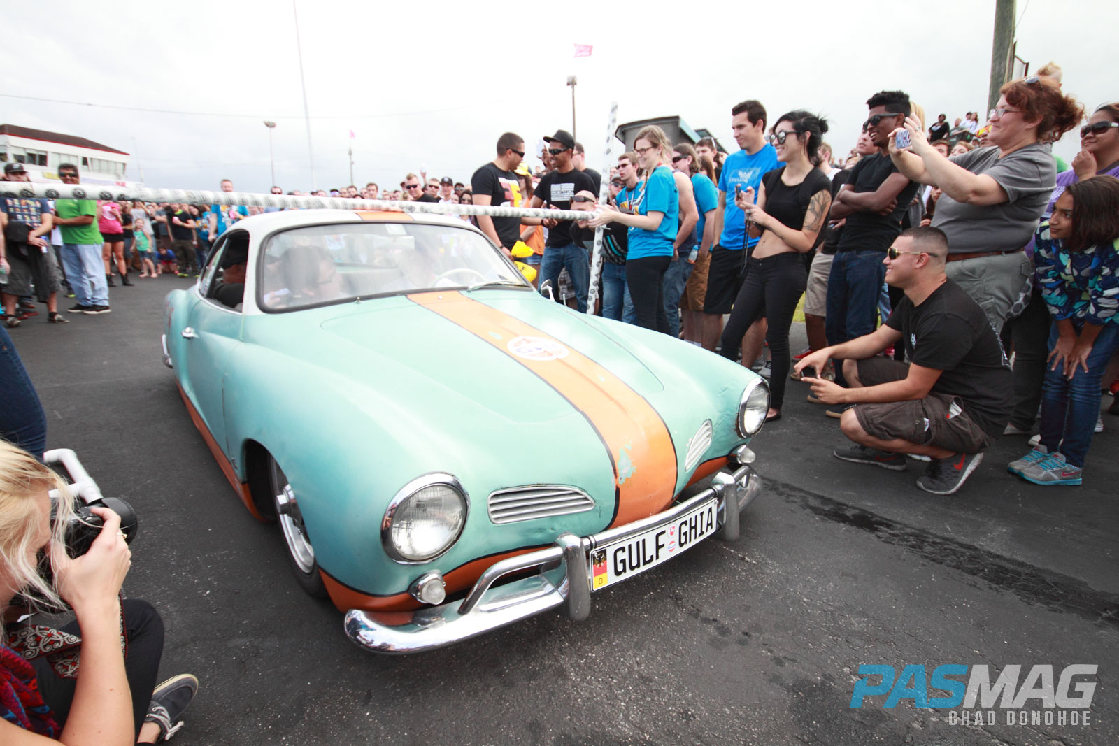 PASMAG FixxFest European Car Show Bradenton Florida Nov 2014 433