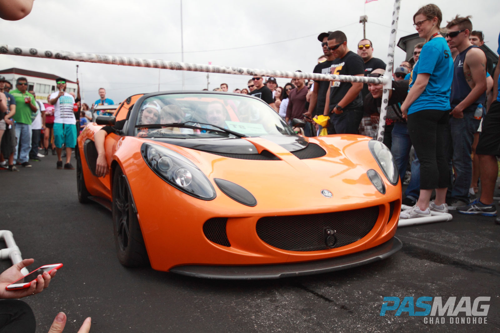 PASMAG FixxFest European Car Show Bradenton Florida Nov 2014 438