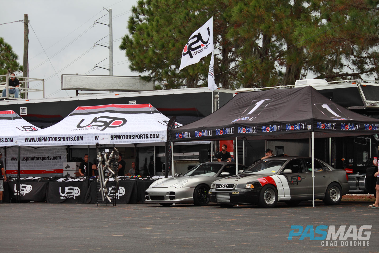 PASMAG FixxFest European Car Show Bradenton Florida Nov 2014 553