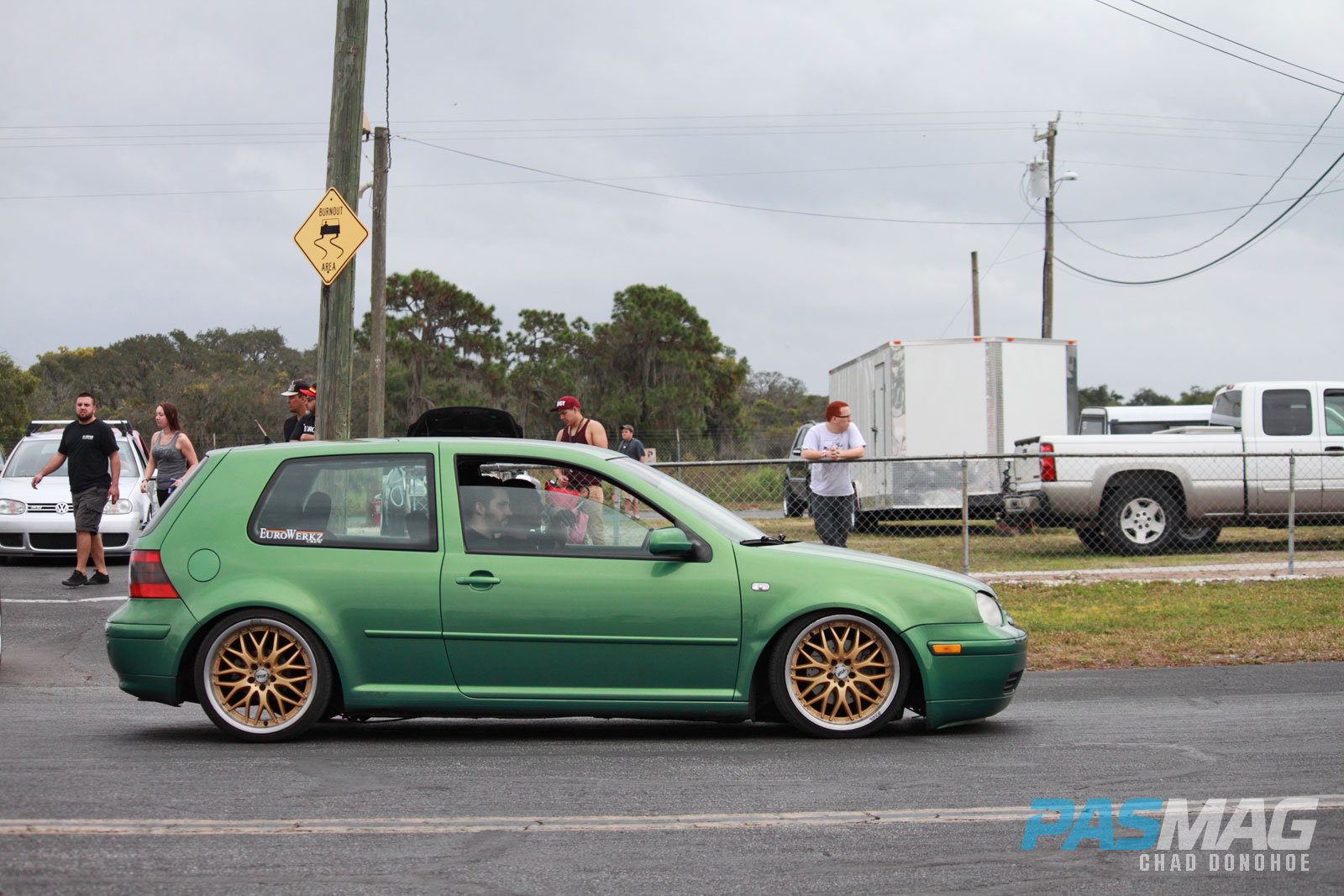 PASMAG FixxFest European Car Show Bradenton Florida Nov 2014 88