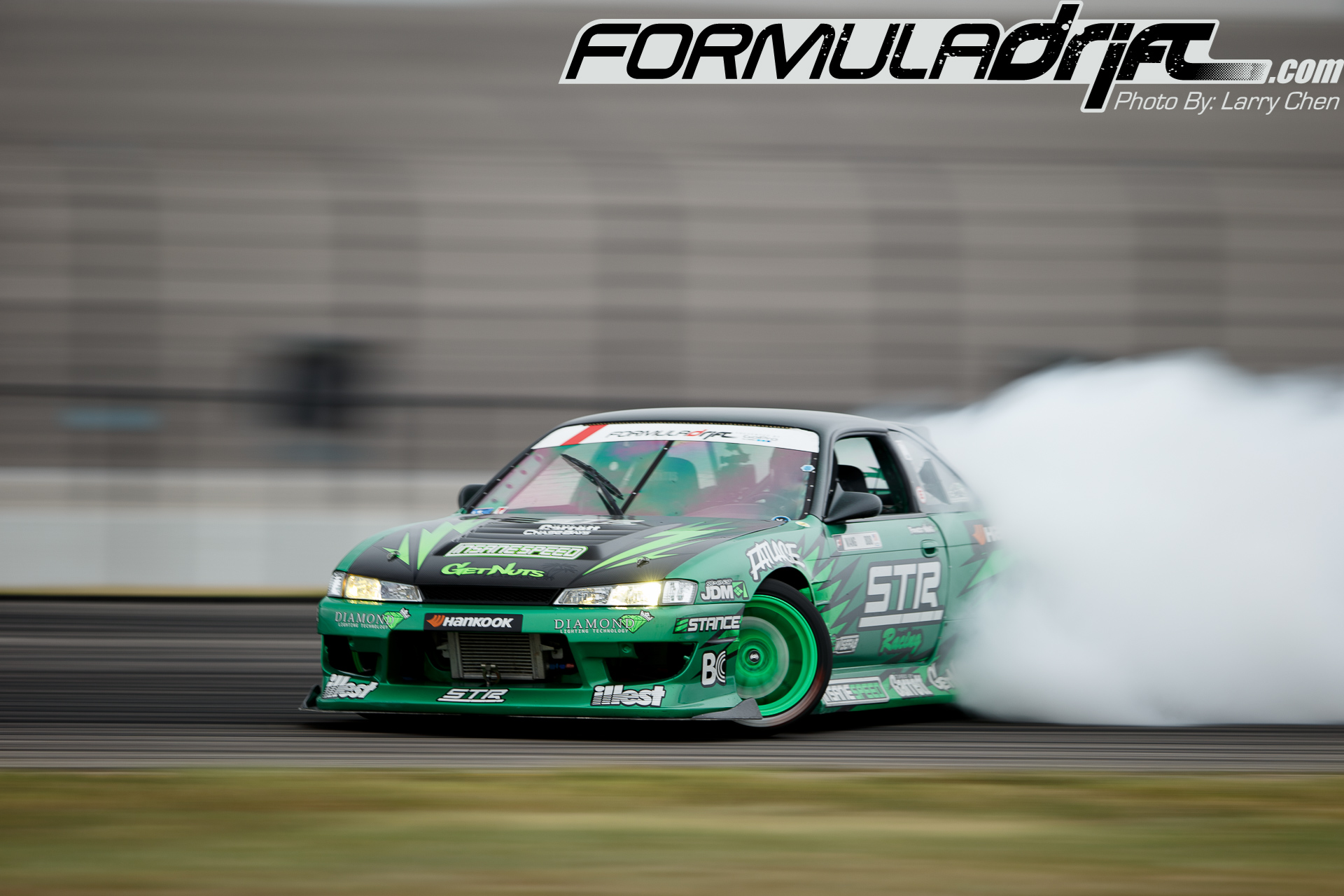 PASMAG-Formula-Drift-Round-6-Showdown-Fort-Worth-Texas-2014-CHEN2627