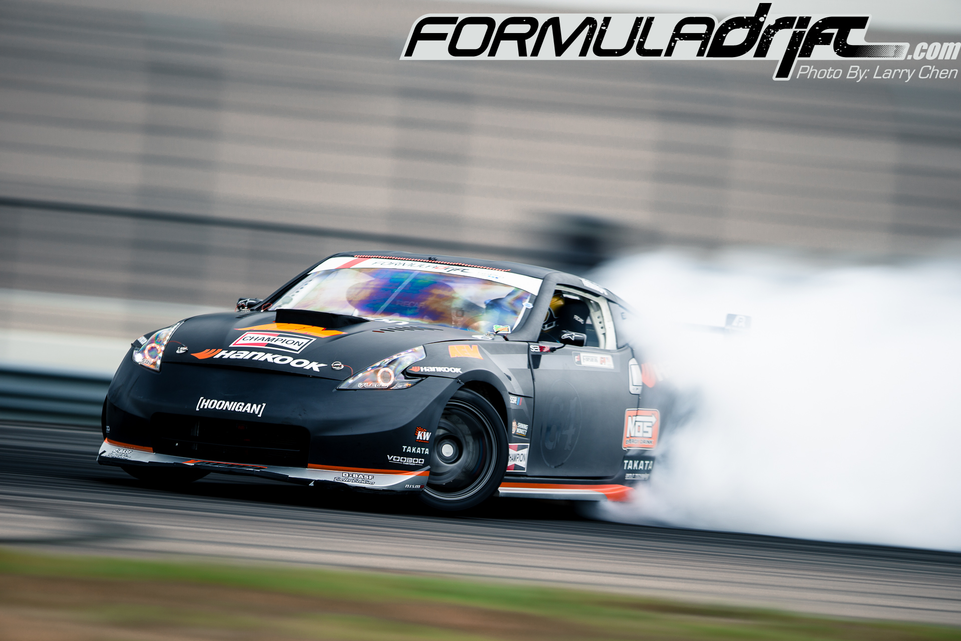 PASMAG-Formula-Drift-Round-6-Showdown-Fort-Worth-Texas-2014-CHEN2935