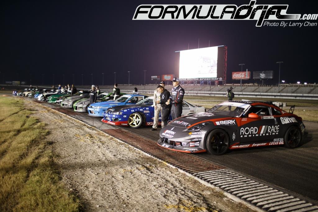 PASMAG-Formula-Drift-Round-6-Showdown-Fort-Worth-Texas-2014-CHEN3139