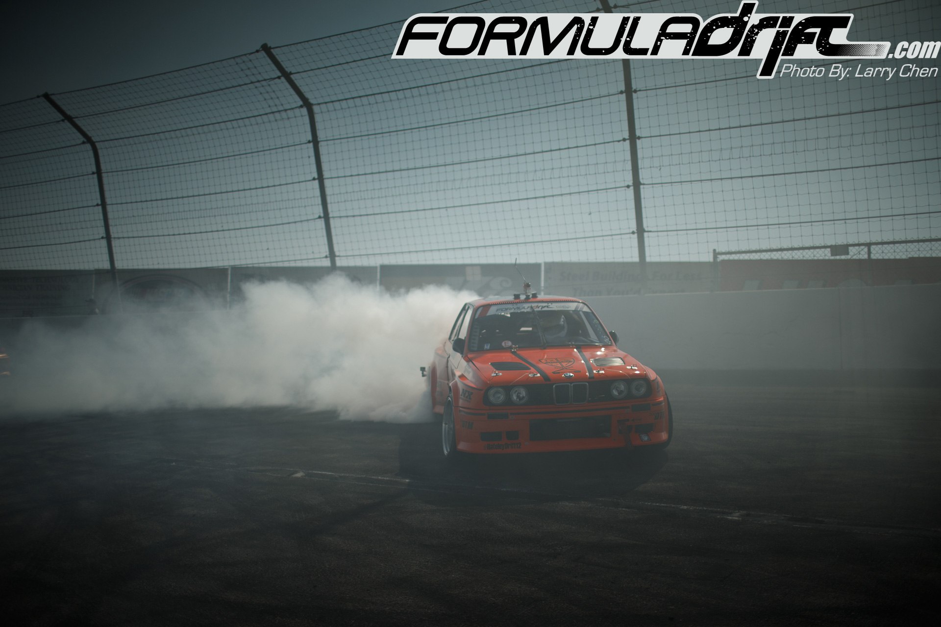 PASMAG Formula Drift Round 7 Irwindale Speedway California LAR 2231