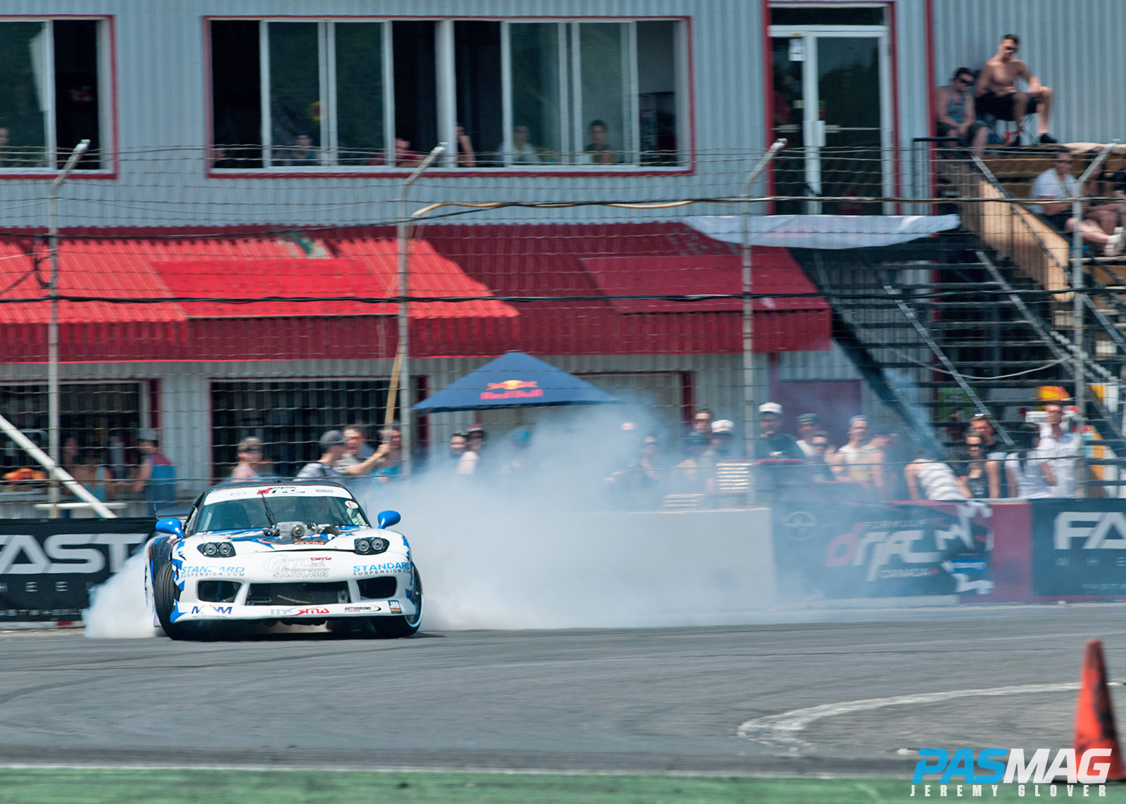 PASMAG Formula Drift Canada St Eustache Quebec Jeremy Glover Event Photo Coverage FDC0588