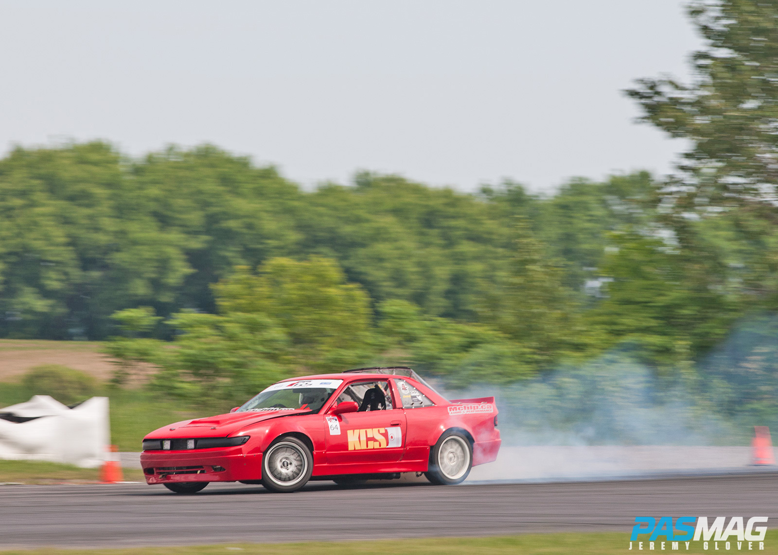 PASMAG Formula Drift Canada St Eustache Quebec Jeremy Glover Event Photo Coverage FDC1181