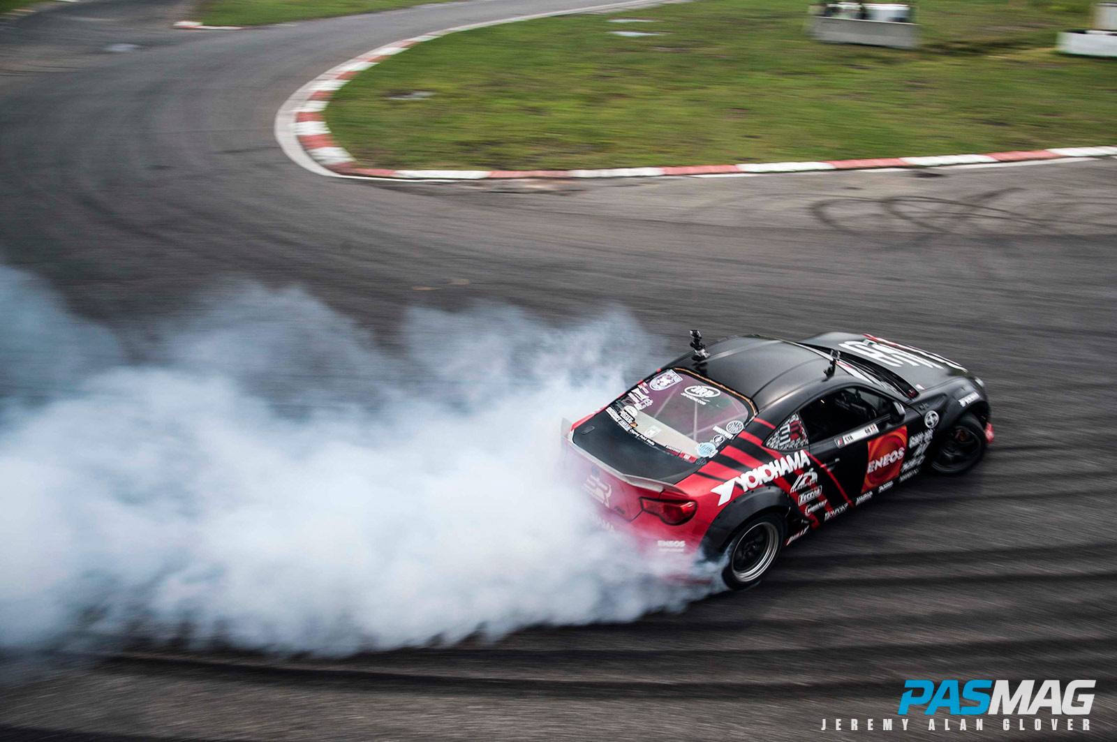 PASMAG Formula Drift Canada August 30 31 2014 St-Eustache Quebec JAGIMAGING 0204