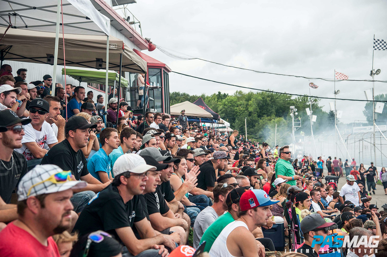 PASMAG Formula Drift Canada August 30 31 2014 St-Eustache Quebec JAGIMAGING 1030