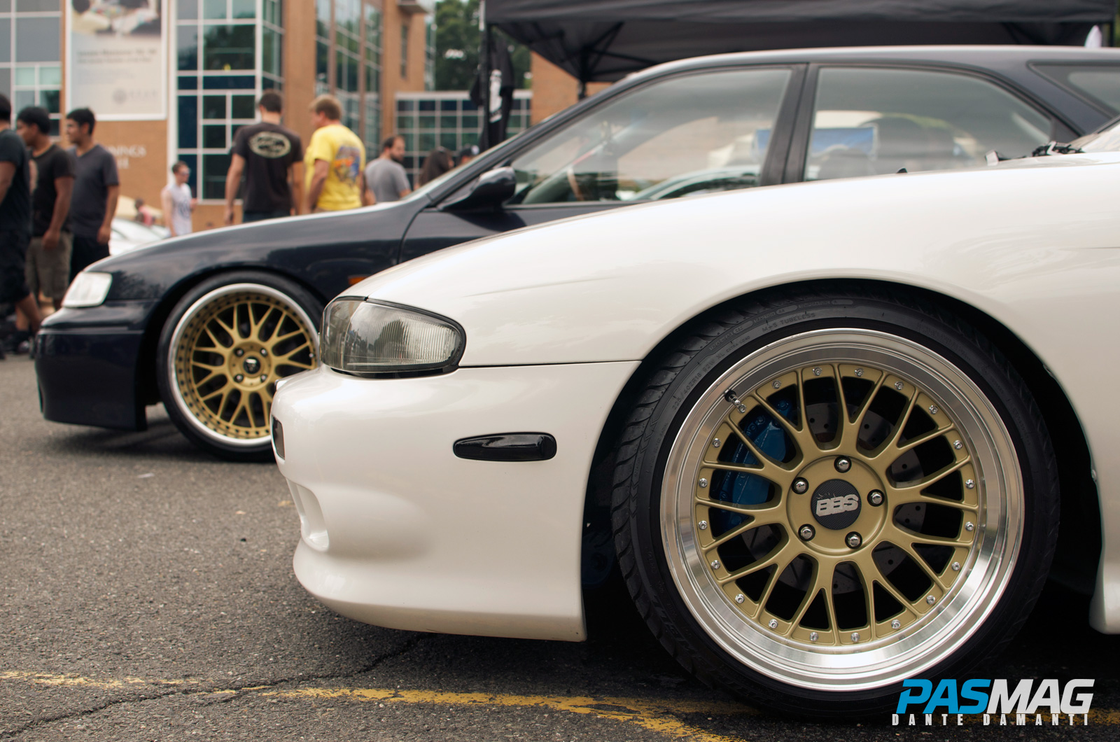 PASMAG Fresh Meet Summer Bash 2014 Union New Jersey Dante Damante Event Photo Coverage DSC 5646