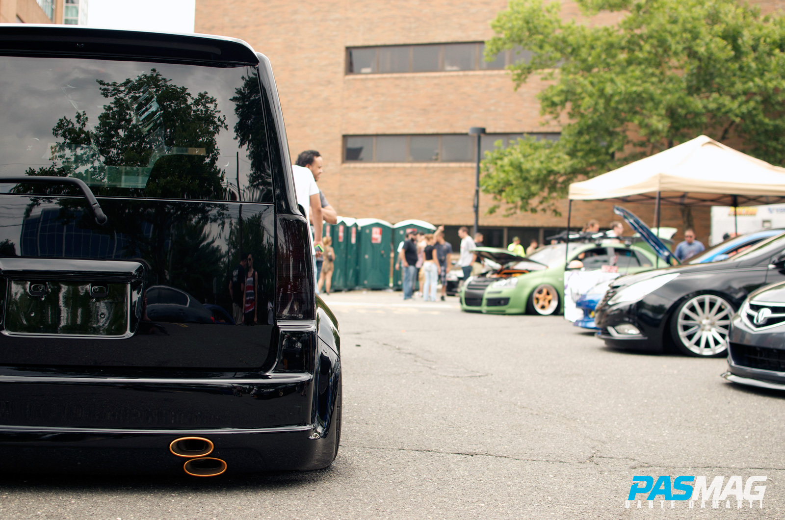 PASMAG Fresh Meet Summer Bash 2014 Union New Jersey Dante Damante Event Photo Coverage DSC 5648