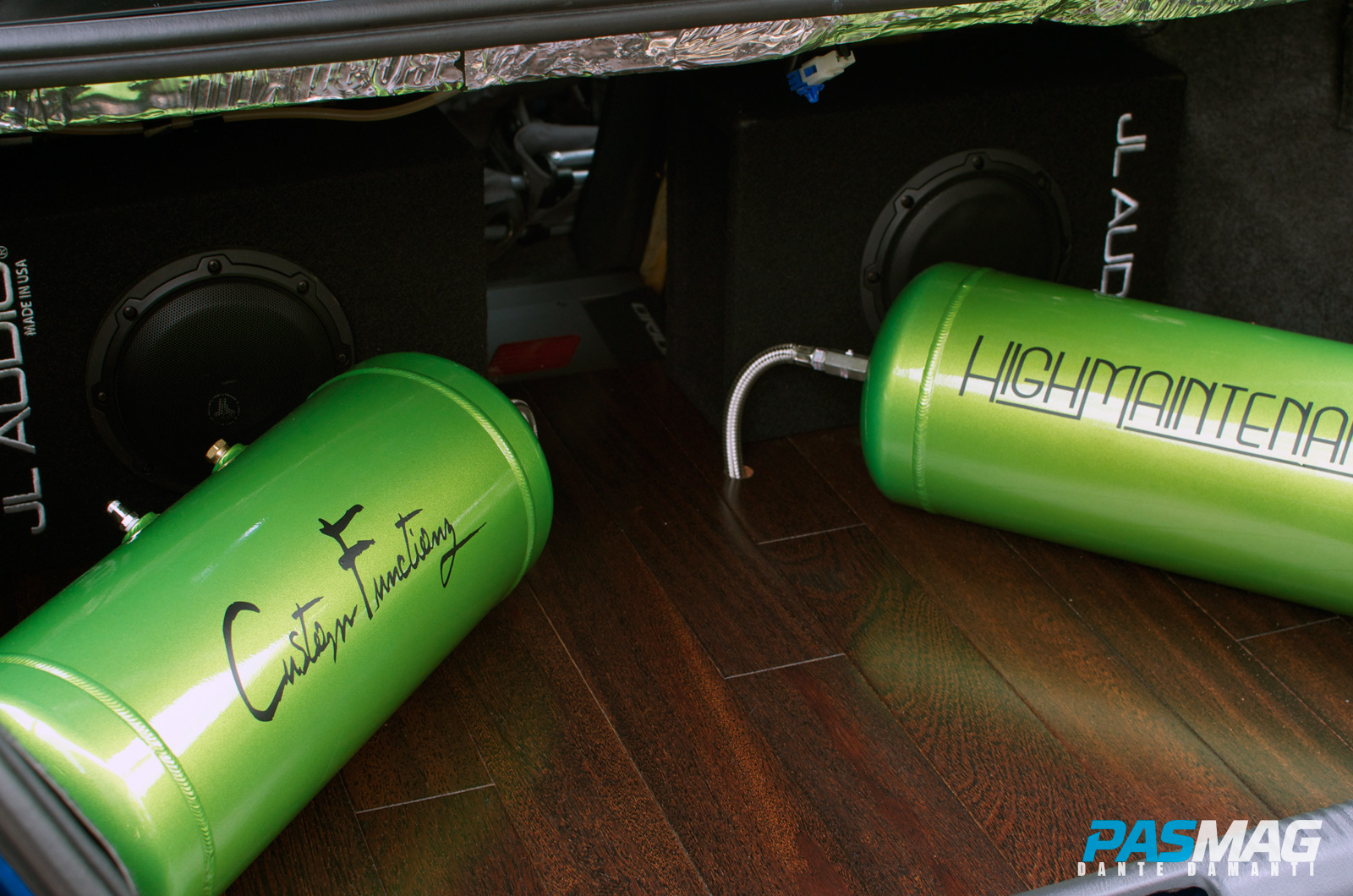 PASMAG Fresh Meet Summer Bash 2014 Union New Jersey Dante Damante Event Photo Coverage DSC 5673