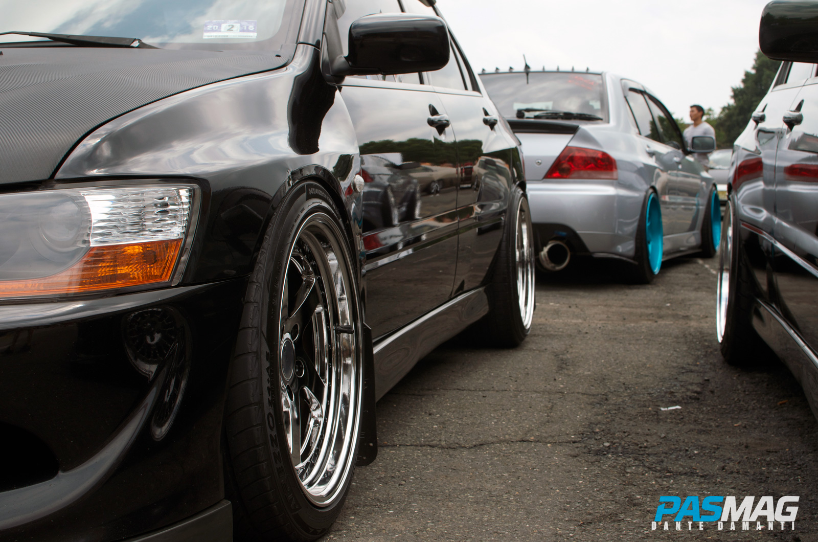 PASMAG Fresh Meet Summer Bash 2014 Union New Jersey Dante Damante Event Photo Coverage DSC 5677