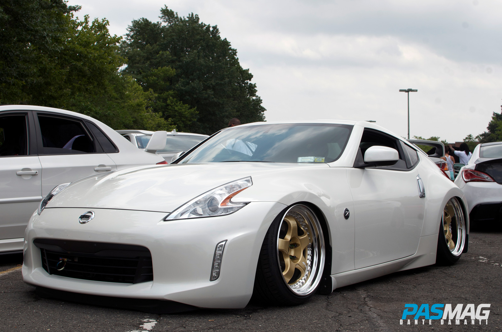 PASMAG Fresh Meet Summer Bash 2014 Union New Jersey Dante Damante Event Photo Coverage DSC 5680