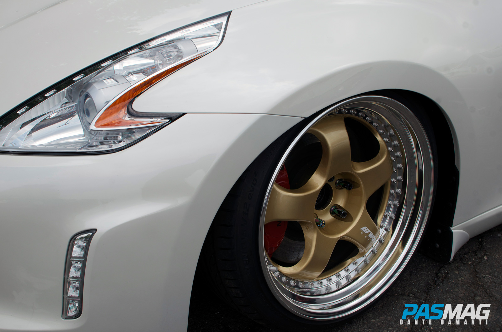 PASMAG Fresh Meet Summer Bash 2014 Union New Jersey Dante Damante Event Photo Coverage DSC 5681