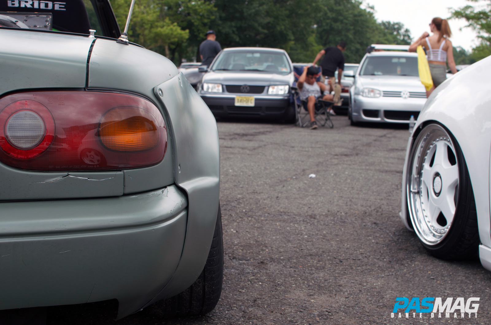 PASMAG Fresh Meet Summer Bash 2014 Union New Jersey Dante Damante Event Photo Coverage DSC 5685
