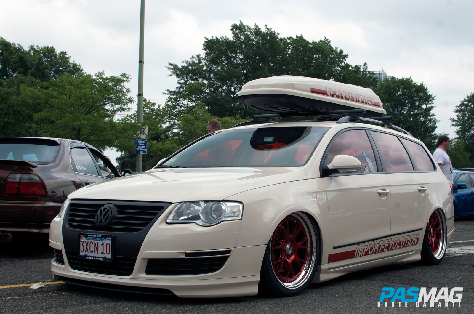 PASMAG Fresh Meet Summer Bash 2014 Union New Jersey Dante Damante Event Photo Coverage DSC 5688