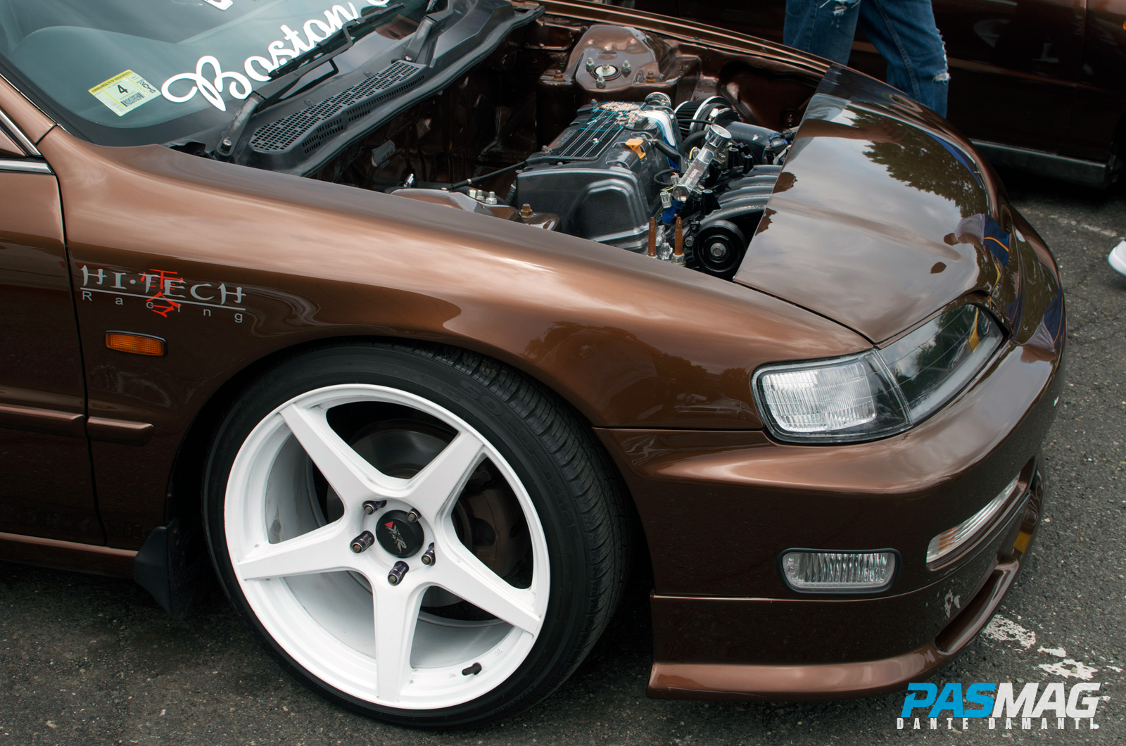 PASMAG Fresh Meet Summer Bash 2014 Union New Jersey Dante Damante Event Photo Coverage DSC 5692