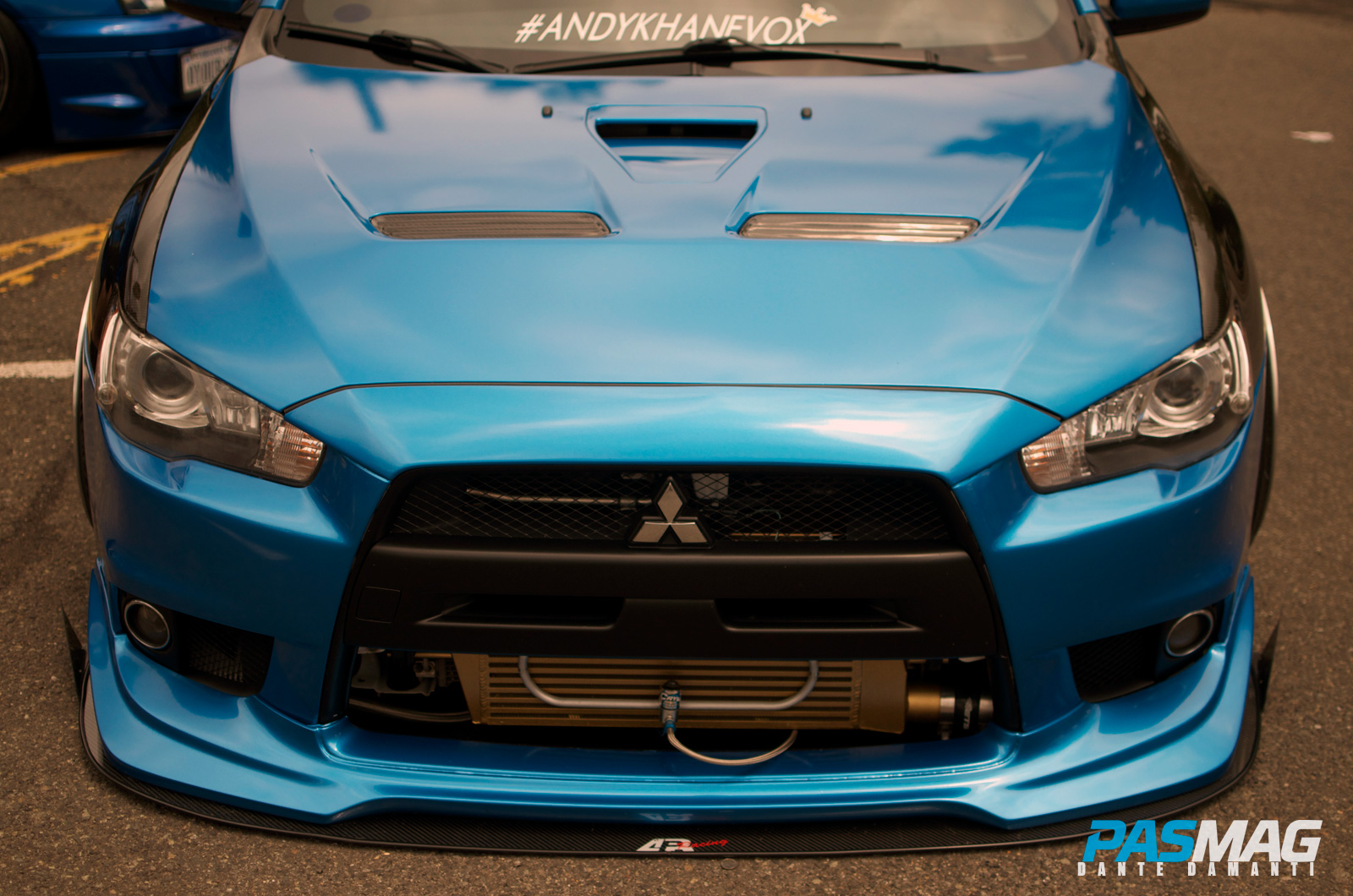PASMAG Fresh Meet Summer Bash 2014 Union New Jersey Dante Damante Event Photo Coverage DSC 5698