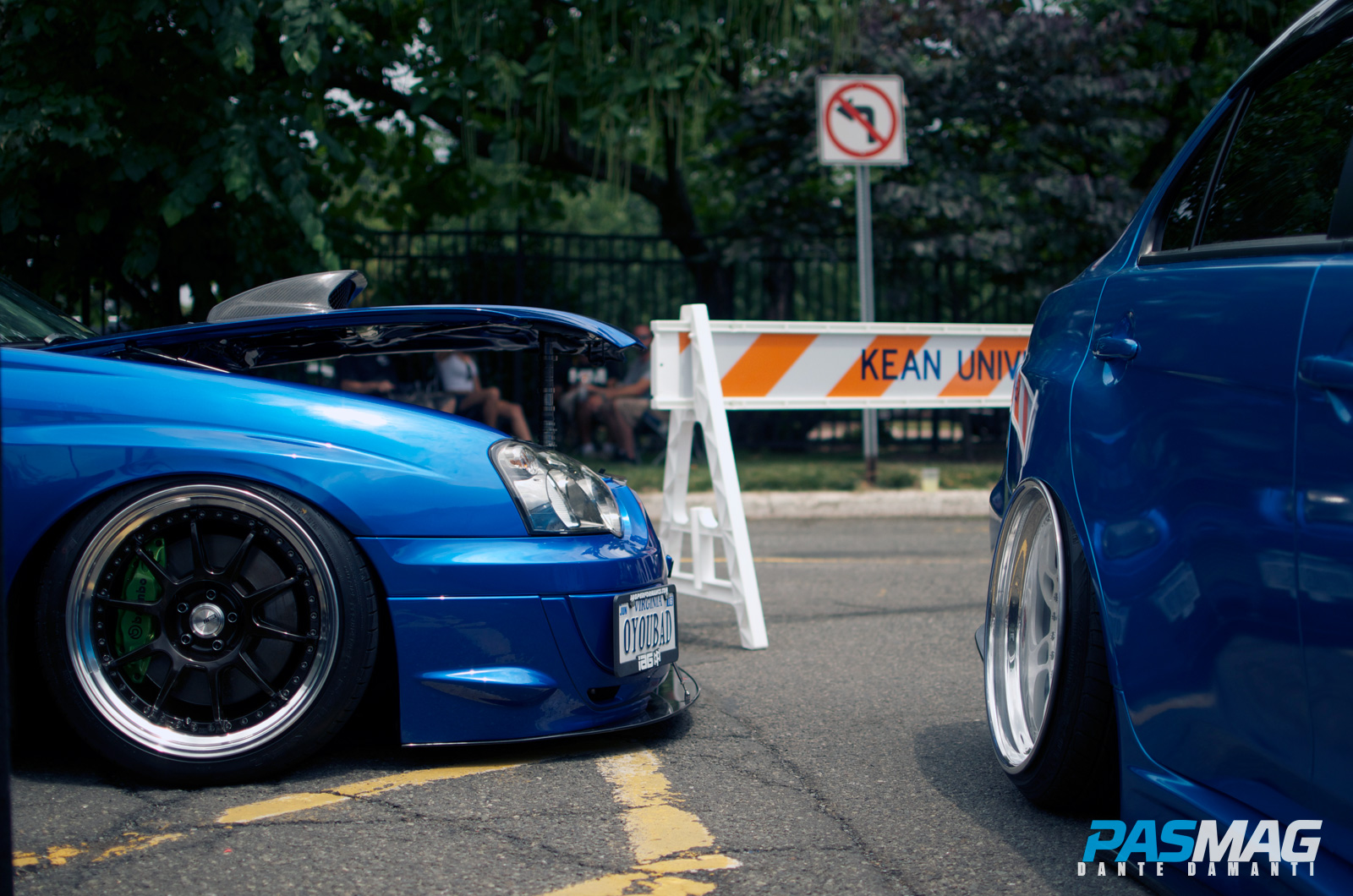 PASMAG Fresh Meet Summer Bash 2014 Union New Jersey Dante Damante Event Photo Coverage DSC 5699