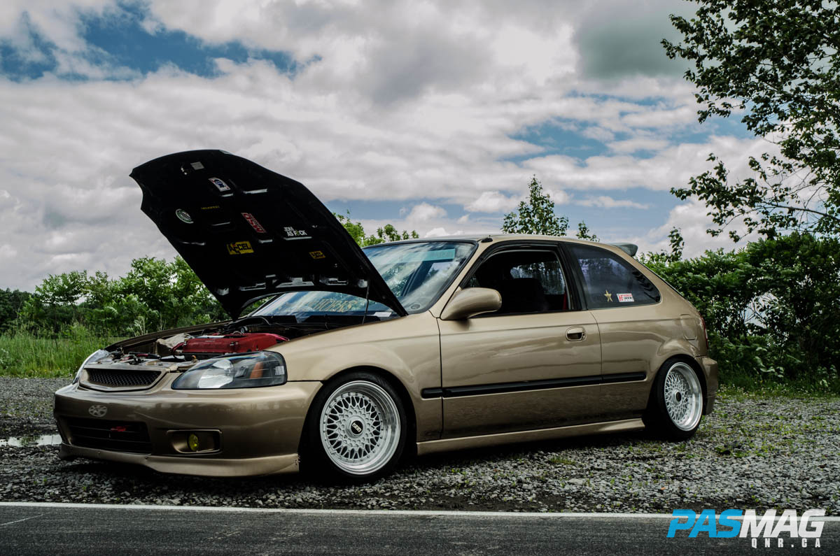 PASMAG Honda Fest St-Eustache Quebec QNR Event Photo Coverage 0103