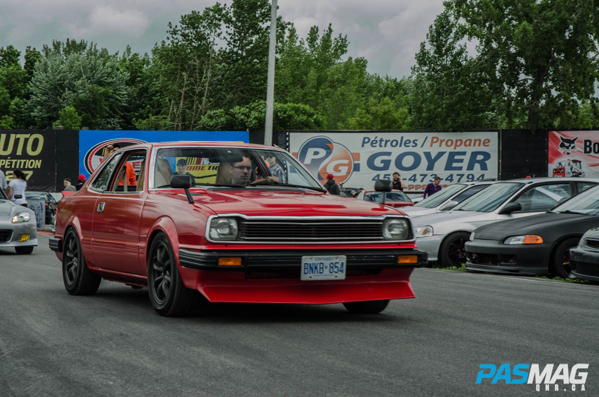 PASMAG Honda Fest St-Eustache Quebec QNR Event Photo Coverage 0128