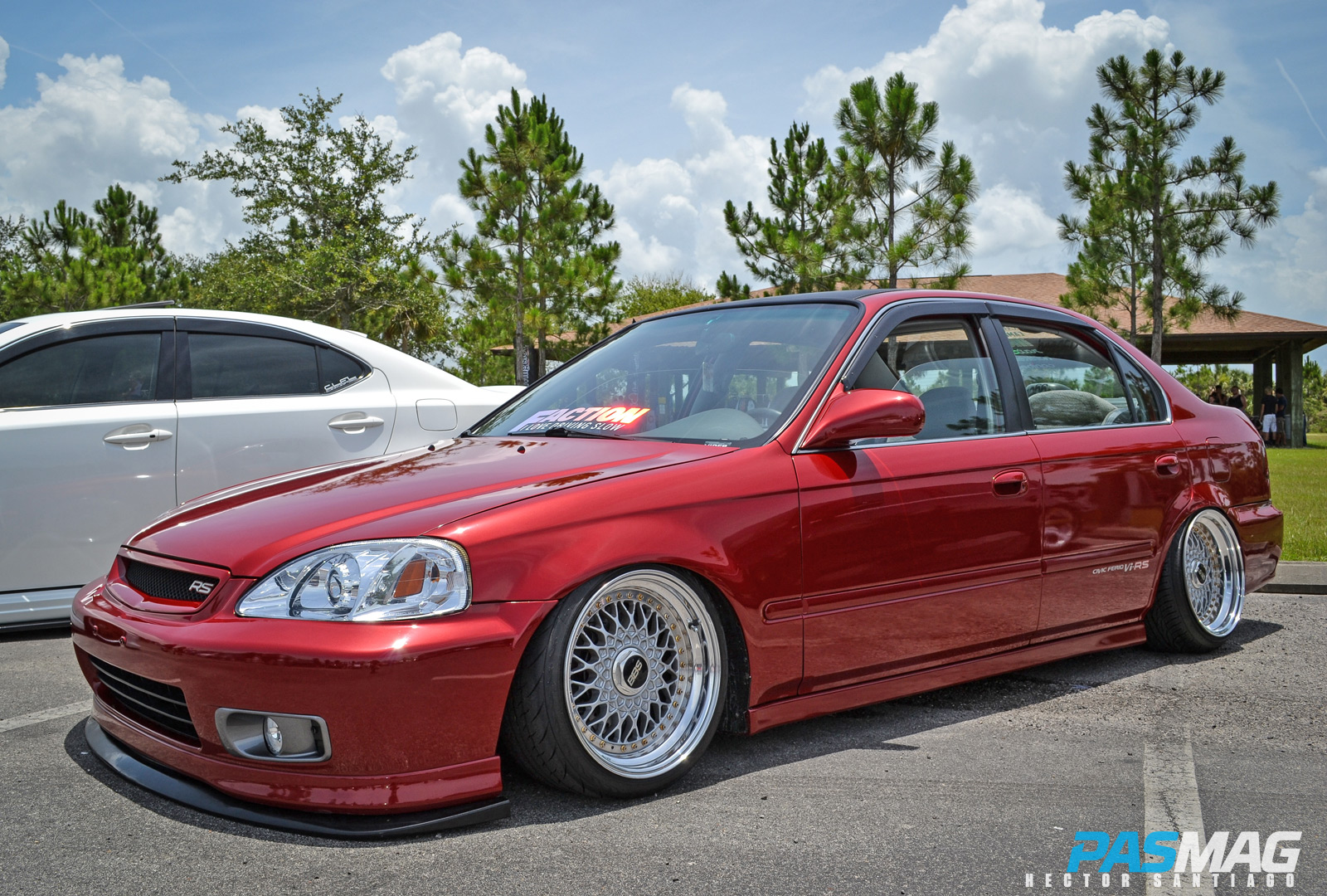 PASMAG ILDS Cars N Beaches 5 CNB5 2014 Ruskin Florida Event Photo Coverage Hector Santiago 04